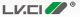 Green Magnetic Technology Co., Ltd.