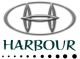 HARBOUR LOGISTICS