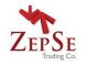 ZepSe Trading Company