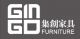 Shenzhen Gingo furniture co., ltd