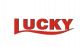 Yangzhou Lucky hotel products Co., LTD