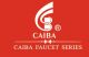 Zhejiang Caiba Metal Product Co.,Ltd