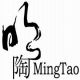 Mingtao Technology
