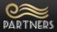 Partners Hairdressing Co., Ltd
