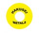 Kunshan Hakugei Special Metal Processing Co., Ltd.