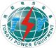 Zhejiang Tongyi Power Equipment Co., Ltd.