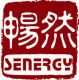 Senergy Enterprises Co Ltd.