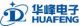 Wujiang Huafeng( Huaneng) Electronics Co., Ltd.