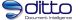 Ditto Thailand Company Ltd
