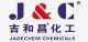 wuhan Jadechem co., ltd