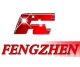 YIWU FENGZHEN JEWELRY CO., LTD