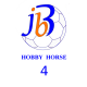 jb3 hobby horse