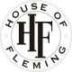 House of Fleming, LLC