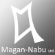 Magan-Nabu Ltd