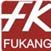 Hangzhou Fukang Machinery Group Co., Ltd