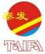 Qingdao Taifa Printing Co., Ltd