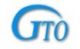 GTO Science&Technology CO.Ltd