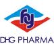 DHG Pharmaceutical Joint-Stock Company