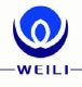 Foshan Shunde Weili kitchen Equipment CO., Ltd