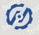 NANAN SUNIVER DIAMOND TOOL CO., LTD