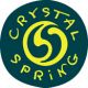 Crystal Spring Consumer Division Ltd