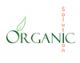organic solutions
