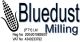 Bluedust Milling