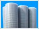 anping county anlida metal wire mesh co.,ltd.
