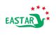 Eastar Holding Group Co., Ltd.