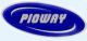 Pioway Medical Lab Equipment Co., Ltd.