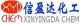 Wuhan Xinyingda Chemical Co., Ltd