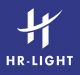 Heng Rui Lighting Co., Ltd