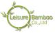 Leisure Bamboo Co., LTD