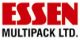 Essen Multipack Ltd.