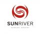 Sunriver Industry & Trade Co., Ltd.