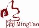 Mingtao Advanced Materials Technology(shenzhen)