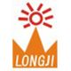 Dongguan Longji Plastic Electronic Co., Ltd.