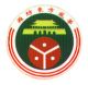 Weifang Oriental Kites Co.,Ltd