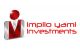 Impilo Yami Investments (PTY) ltd