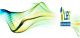 Lakson Business Solutions