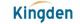 Kingden Technology(HK) Corporation Limited