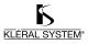 KLERAL SYSTEM SRL