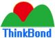 Chengdu Thinkbond Chemical Co., Ltd.