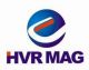 HVR Magnetics Co., Ltd