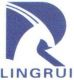 Shanghai Lingrui Imp & Exp Co Ltd