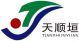 Shandong Tianshunyuan Precision Sheet Co., Ltd.