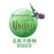 Huzhou United Stainless Steel Co., ltd