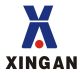 Cixi Xingan Industry Co., Ltd