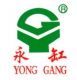 Zhejiang Yongkang cylinder factory