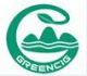 Beijing GreenWorld Technologies, Ltd.,